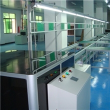 LED路灯组装线|LED面板灯组装线|LED工矿灯组装线