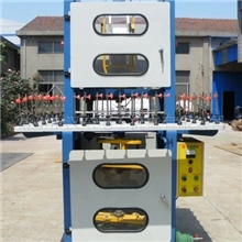 供应常州汉东高速缠绕机斜包机绕包机