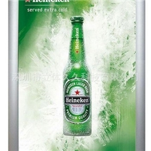 供应高清三D变图灯箱,高档时尚,立体感强!