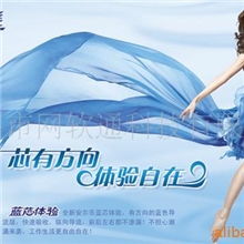 精美网页设计,网站开发,建设一流网页，全球设计制作