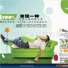 公司精典网页设计,网站开发,网页网络服务