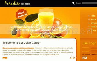 网站设计,网页设计,网页设计，网站制作