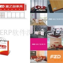 提供网页设计宝安网页设计网站改版