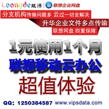 政府数据分发工具软件数据分发工具软件分发工具软件工具软件