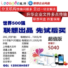 会员管理系统事业单位会员管理系统企业数据会员管理系统