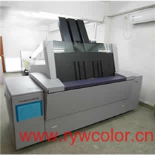 柯达CTPTrendsetter800III