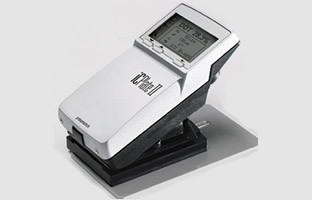 X-RiteiCPlateⅡ印版检测仪爱色丽