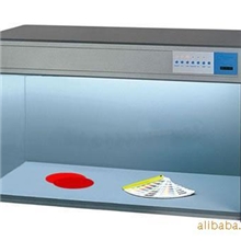 标准光源对色箱特大型，光源箱，对色箱，标准光源箱