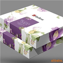 工艺盒,礼品盒,包装盒。