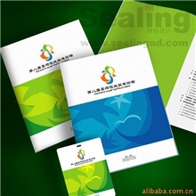 白卡纸手提袋，铜版纸手提袋，白板纸手提袋，纸包装。