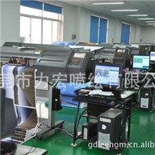 供应车身贴高精度低价喷绘写真