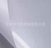 东莞喷绘东莞喷绘布高精度喷绘布