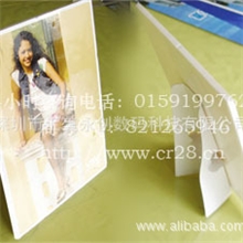 广告牌制作卖场广告板制作出口立牌供应罗湖精美吊牌制作