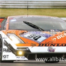 深圳汽车贴纸专业制作搞笑车贴，3M车贴定做精美车身贴供应