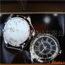 提供高清灯箱片加工灯箱画面正喷与背喷展示