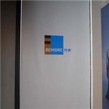 8色UV高精度打印宽幅高精度海报刀刮布