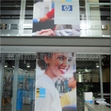 装饰画框墙面挂画25s