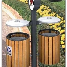 厂家专业设计制作景观垃圾桶环保垃圾桶环卫垃圾桶垃圾箱