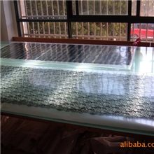 【供应优质丝印菲林输出】激光照排/喷墨制版/蓝光菲林