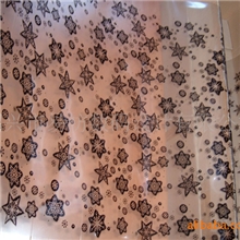 供应优质丝印菲林输出