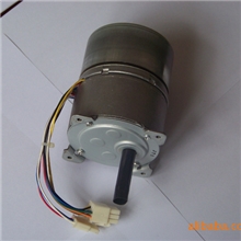 网屏5055激光照排机冲片机主马达