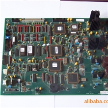 现货供应ECRM46主板