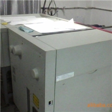 国外翻新5055激光照排机