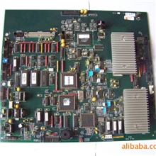 现货供应ECRM63主板