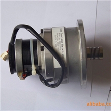 现货供应5055主马达