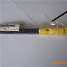 现货供应网屏5055冲机充气塞