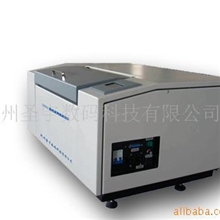 小幅面光绘机sy-450