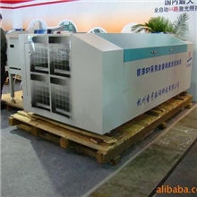 最大全自动连线高精度照排机SY2013A