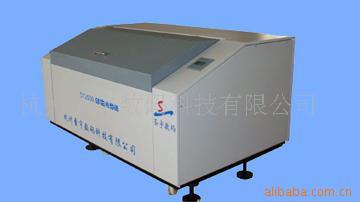 高档次印花成像机SY2000