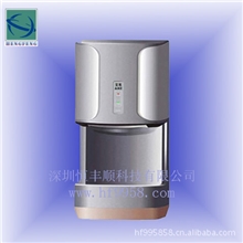 单面喷气式干手器干手机烘手机