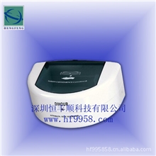 皂液器给皂器自动给皂器液器盒