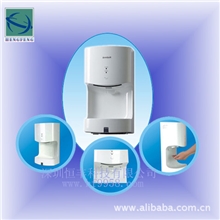 自动感应干手器烘手器干手器