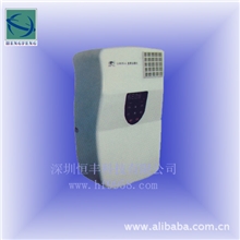 臭氧消毒机消毒机臭氧消毒