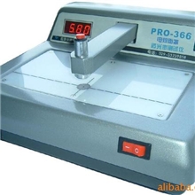 电焊面罩焊接眼面防护具黑度、遮光号测试仪