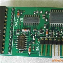 网屏5055省片王及四米裁