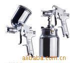 供应岩田喷枪,宝丽喷枪,明治喷枪