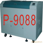 供应P-90816大全开手动菲林输出机激光照排机
