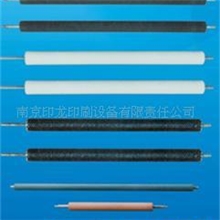 供应各类型照排机胶辊
