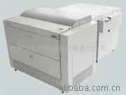 供应克里奥800V/V2胶棍