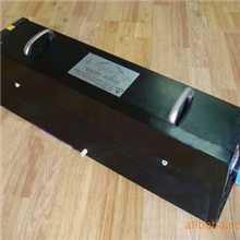 供应原装网屏5055供片盒照排机