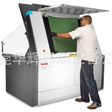 AGFA爱克发热敏CTP版材,绝对正品