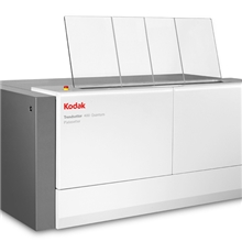 供应CTP菲林输机网屏打样机装钉设备