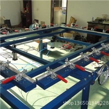 供应手动拉网机，拉网机