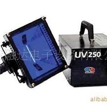 供应UV固化机手提UV固化机手提式UV光固机