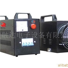 供应手提式UV光固机