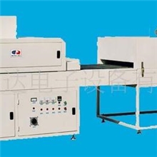 供应丝网印刷全套设备，uv丝印油墨、uv胶印油墨